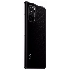 Смартфон Xiaomi Redmi K40, 6.128 ГБ, черный